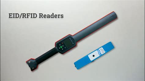 allflex iso rfid reader|livestock rfid tag reader.